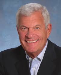 2016 REAL ESTATE LAW AND BUSINESS FORUM