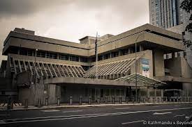 We invite you to share your experiences with the australian high commission — obtaining visas and other services, locating the building, and so on. 17 Brutalist Architecture In Malaysia Ideas Brutalist Architecture Brutalist Architecture