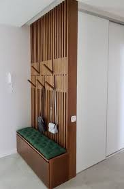 Portmanto Modelleri 2020 Foyer Design Urun Tasarimi