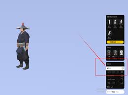 分享一个用AI做3D模型方法- Creator 3.x - Cocos中文社区