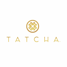 Maybe you would like to learn more about one of these? Is Tatcha Unilever Cruelty Free Peta