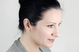 Southern Mom Loves: How to Contour for a Natural Daytime Look + a Giveaway  with 3 Winners!