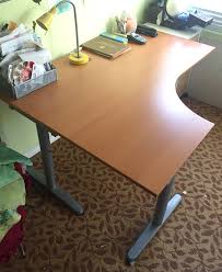 Most of ikea products require assembly.please read the assembly instructions carefully before you start. Ikea Meldal Shrank Assembly Ikea Mydal Bunk Bed Replacement Parts Furnitureparts Com Lost Duckie Wall