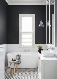 We're sharing 30 of our favorite bathroom color schemes below; 6 Bathroom Color Schemes That Will Never Look Dated Bergdahl Real Property