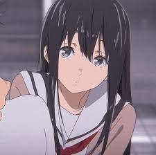 Matching pfp matching icons avatar couple blue exorcist anime couples kawaii manga wallpaper bae. ð˜¼ð™£ð™žð™¢ð™š ð™„ð™˜ð™¤ð™£ ð˜—ð˜ªð˜¯ð˜¯ð˜¦ð˜¥ ð˜£ð˜º ð˜§ð˜¦ð˜ªð˜³ð˜¶ð˜´ð˜¬ð˜ªð˜¦ð˜´ In 2021 Anime Movies Aesthetic Anime Anime