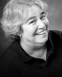 It is with a heavy heart we announce that Plant City Entertainment has lost  a great worker and a great friend. Linda Rembowski passed away last evening  after a long, hard-fought battle