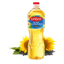 Doresti sa salvezi aceste criterii de cautare? Ulei De Floarea Soarelui Unisol 1l Emag Ro