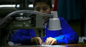 Y el subsidio contrata, cuyo objetivo es potenciar las nuevas contrataciones de trabajadores. Icczu33k1emsem