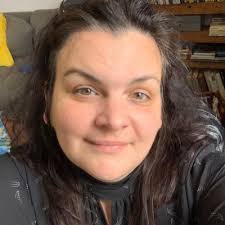 Les « bons pauvres » et les « mauvais pauvres »