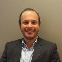 George Theodoridis Email & Phone Number