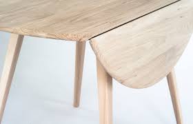 Ercol Originals Drop Leaf Table Temperature Design Indesignlive