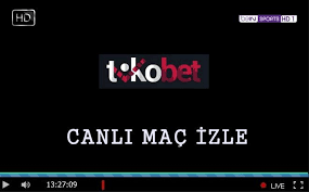 Perhaps you have bought a new tv, boasting the latest technology features. Tikobet Canli Mac Izle Tikobet Tv Mac Izle Bedava Tikobet Beinsport Izle 2021 Mac Izleme Tv