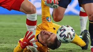 Portugal's cristiano ronaldo netted twice to made euro history, making him the leading scorer in the. Qbpxksxpetplzm
