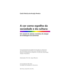 Https Www Teses Usp Br Teses Disponiveis 16 16134 Tde 19082013 111907 Publico Carlapereira Pdf