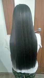 Keratin hair treatment has nothing to do with chemical relaxers. Female Keratin Hair Treatment Rs 4000 Person Elite Makeup Zone Id 21833044755