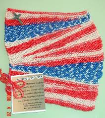 Maybe you would like to learn more about one of these? Prayer Shawl Directions Prayer Shawls For Families Of Servicemembers