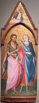 Wikidata Wikiproject Sum Of All Paintings Collection Fine Arts Museums Of San Francisco Wikidata