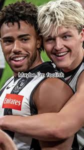 Ken Hinkley Jack Ginn