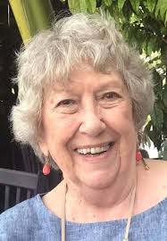 Gable S. Obituary (2019)