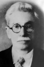 Assembleia Legislativa do Paraná