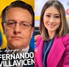 Chino07 (@lduandychino07)