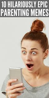 No quema cuhh! no quema cuhh! buzzfeed staff lmfaoooo takuache y takuachito 😂 @alfredo_ram02 this is a real takuache same 😏😏😏 gender swap day today at @samrayburn_hs & let's just say i had the time of my life being a takuache cu. 10 Hilariously Epic Parenting Memes And Quotes