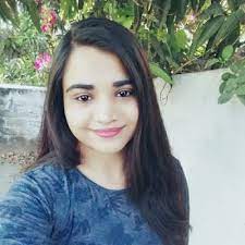 :)hope you all are doing well. Kirti Vyas On Twitter U Name Alphabet Henna Tattoo Alphabet Henna Tattoo Designs U Letter Alphabet Mehndi Design Https T Co Zd29j713od Via Youtube
