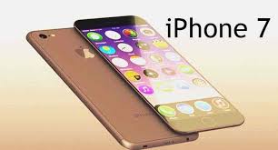 Apple Iphone 7 Price In India Release Date Specifications