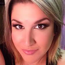 K.C. Harper (@AuthorKC_Harper)