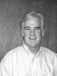 10th annual Irvington Turkey Trot finishers posted