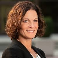 50+ "Mt-ascp" profiles