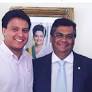 Brazil's Political Landscape Shifts Ahead of 2026 Elections with Key Departures and Emerging Rivalries