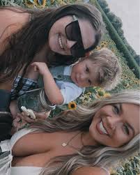 Sidney Wagner (@sidwag1700) • Instagram photos and videos