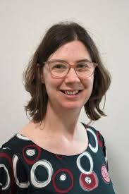 Culture of Care team members