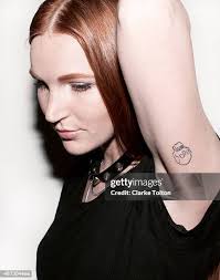 282 Stacey Clark Photos & High Res Pictures