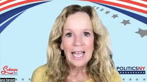 In this interview, Joe Asher, former CEO of William Hill and current  president of #SportsBetting for IGT Gaming, joins us to discuss his  experience with...