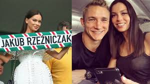 We did not find results for: Jakub Rzezniczak Nowa Dziewczyna