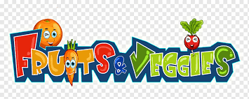 Check spelling or type a new query. Hamburguesa Vegetariana Fruta Vegetal Verduras Para Ninos Vegetales De Hoja Texto Logo Png Pngwing