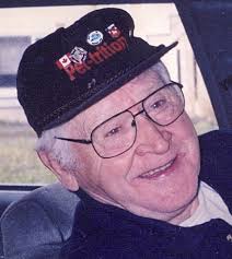 Contributions to the tribute of Leo Joseph Mullin