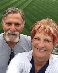 Jake Redding Obituary (1998