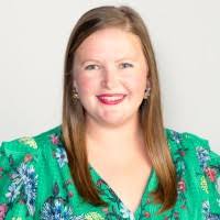 80+ "Allison Floyd" profiles