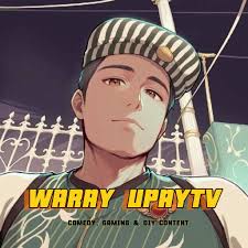 Waray UpayTv