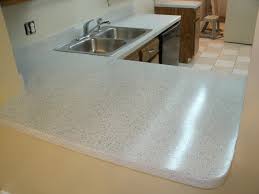 We have been proudly serving st. Cabinet Refinishing Options To Consider St Louis Resurfacing Specialist