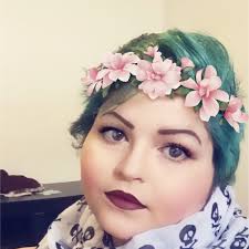 Taylor Hubbard Email & Phone Number