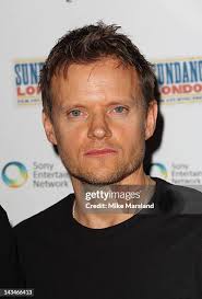 65 Sundance London Farming Photocall Stock Photos, High-Res Pictures, and  Images