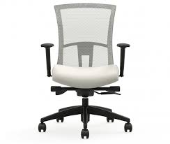 Maybe you would like to learn more about one of these? The Bestselling Ergonomic Wfh Friendly Chairs From Local Stores