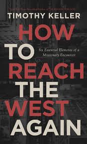 Renowned pastor and new york times bestselling author timothy keller writes the book his readers have been asking for Books Timothy Keller