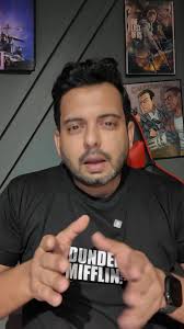 Please help me compile a list of statements by Bollywood celebrities  against Pakistan since this war scenario and the statements of pakistani  celebrities in support of our country or against India