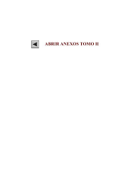 Rf detector de frecuencias, alarmas, es el unico equipo que podra saber en que banda estan transmitiendo las sensibilidad: 13g1tcf