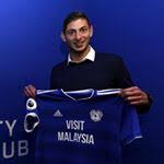 2 bonnes saisons en prêt en national et ligue 2, l'heure est venue de passer au test de la ligue 1. Emiliano Sala Age Bio Faces And Birthday
